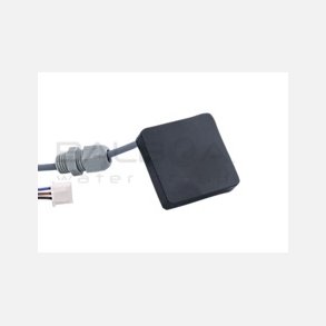 Vandniveau sensor 4.5-30 V m/stik